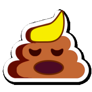 drumpf-loud-mouth-icon.png