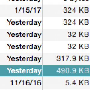 Address Book File.png