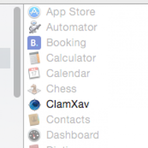 Contacts.png