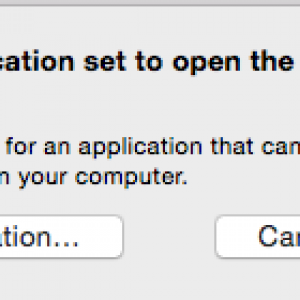 Choose App.png