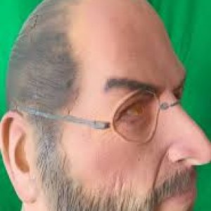 Unknown.jpg