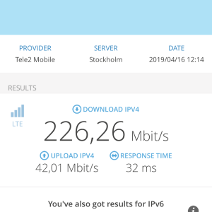 tele2.png