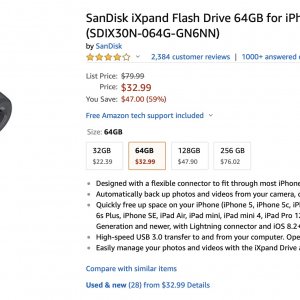 Sandisk.jpg