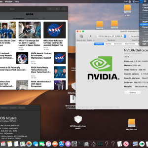 Screenshot 2019-04-23 at 17.51.04.png