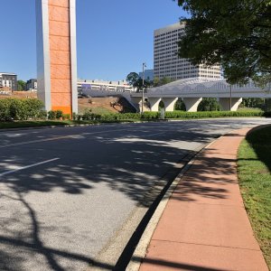 IMG_0312.jpg