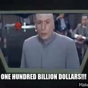 F0FBDCA9-60B9-4821-80A0-A1D8C81B7B9C.gif