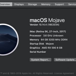 about18E2034.jpg