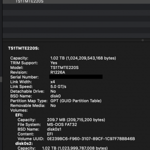 Screen Shot 2019-04-24 at 7.23.35 PM.png