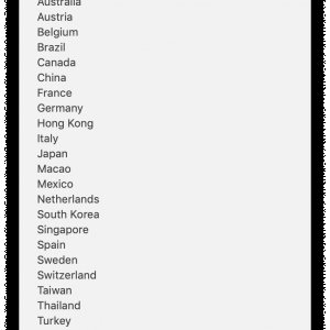 Apple-ListOfRetailStores.png