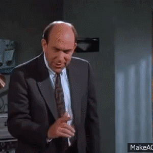 W1_w9y.gif