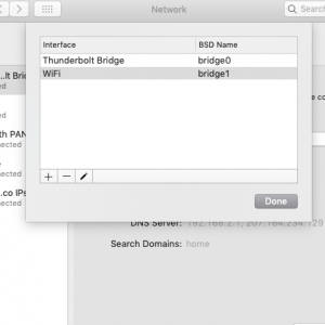 Virtual Interface list.png