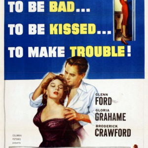 Screen Shot 2019-04-24 at 6.28.43 PM.png