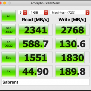 Screenshot 2019-04-25 at 22.07.03.png