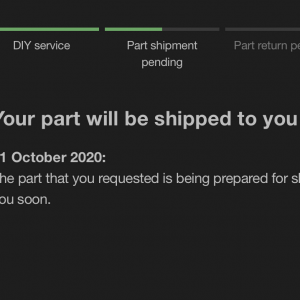 Screenshot 2020-11-04 at 21.10.20.png