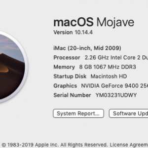 Screen Shot 2019-04-26 at 1.20.54 AM.png