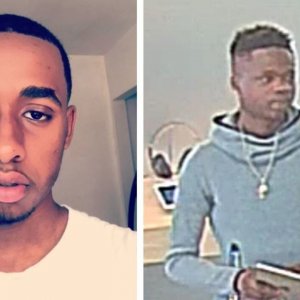 Ousmane Bah - Apple suspect.jpg