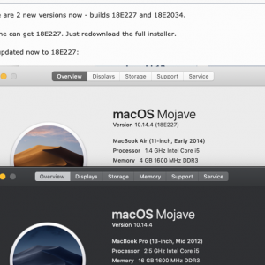 01macOSbuid.png