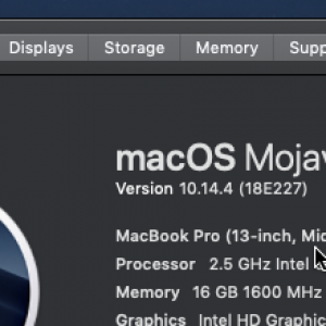 Macosbuild.png