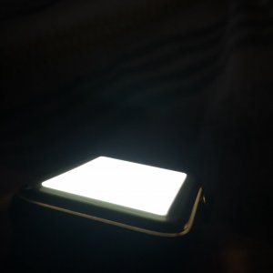 8FD048F5-C754-4183-8167-80AAA27CAA5F.jpeg