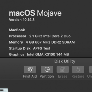 Screenshot 2019-04-26 at 10.33.39 PM.png