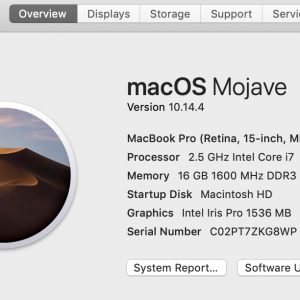 Screenshot 2019-04-27 19.30.12.png