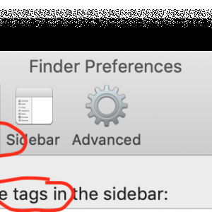 iMac 2019-04-27 at 3.48.35 PM.png