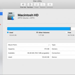 Screen Shot 2019-04-28 at 4.38.35 PM.jpg