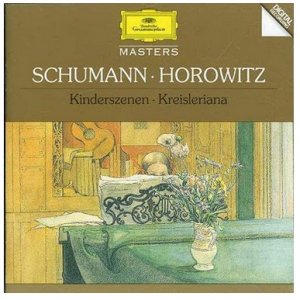 Schumann - Horowitz.jpg