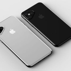 iphone.jpg