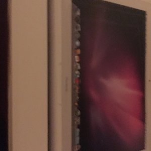 IMG_1769.jpeg