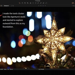 CaptureOnePro11-ApertureSetup-2.jpg