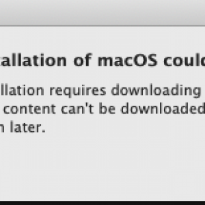Full stop.png