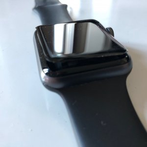 IMG_6384.jpeg