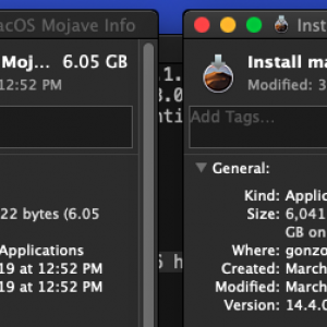 dot4 installers.png