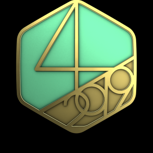 44CE31F2-4E0E-4064-AF4A-BFC70685B6B0.png