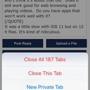 60C3C0CB-F03A-4392-9840-25EB056578FD.png