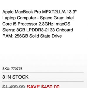 Screen Shot 2019-05-01 at 9.17.32 AM.png