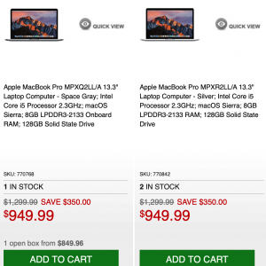 Screen Shot 2019-05-01 at 9.17.04 AM.png