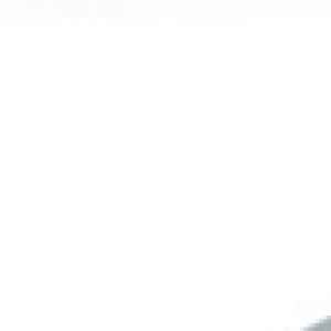 Screen Shot 2019-05-01 at 1.39.46 PM.png