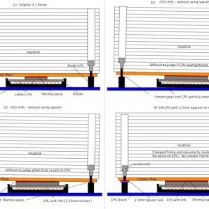 Grab of 4,1 heatsink.jpg