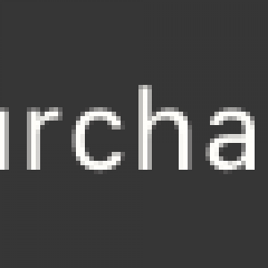Touch Bar Shot 2017-02-08 at 19.05.19.png