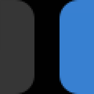 Touch Bar Shot 2017-02-10 at 14.20.55.png