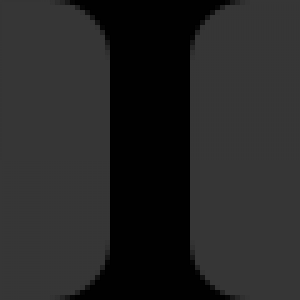 Touch Bar Shot 2017-02-10 at 14.21.08.png