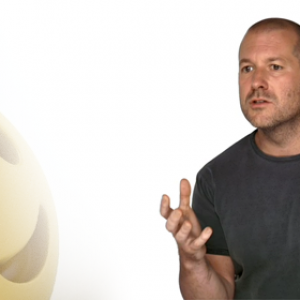emojive.png