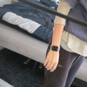 IMG_6027.jpeg