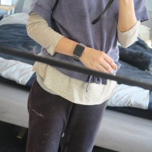IMG_6026.jpeg
