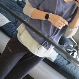 IMG_6028.jpeg