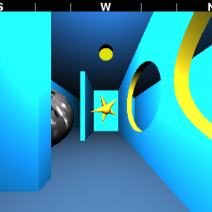 Simulator Screen Shot Mar 10, 2017, 5.02.47 AM.png