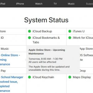 applestoreupdatechange.JPG