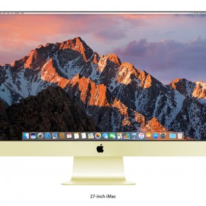 imac2017.1.jpg